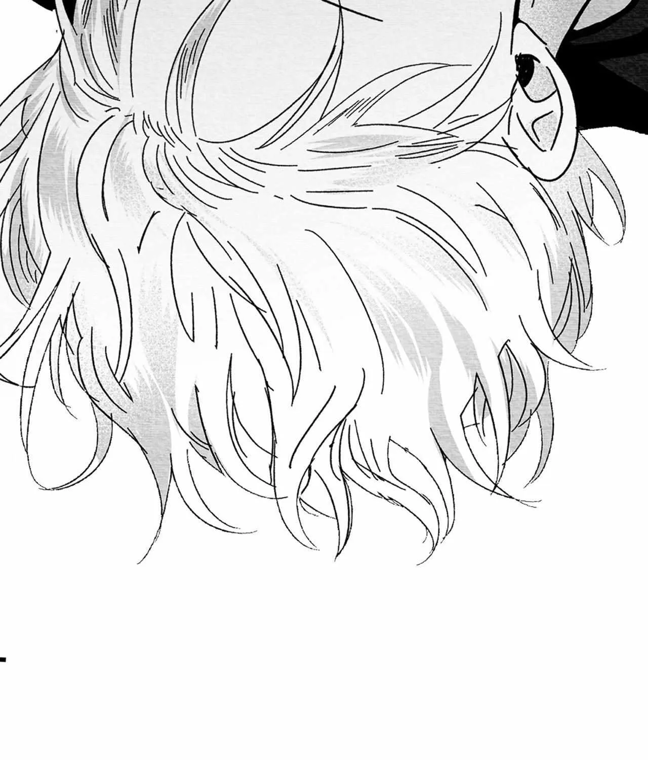 When We Acquainted Chapter 2 page 144 - 