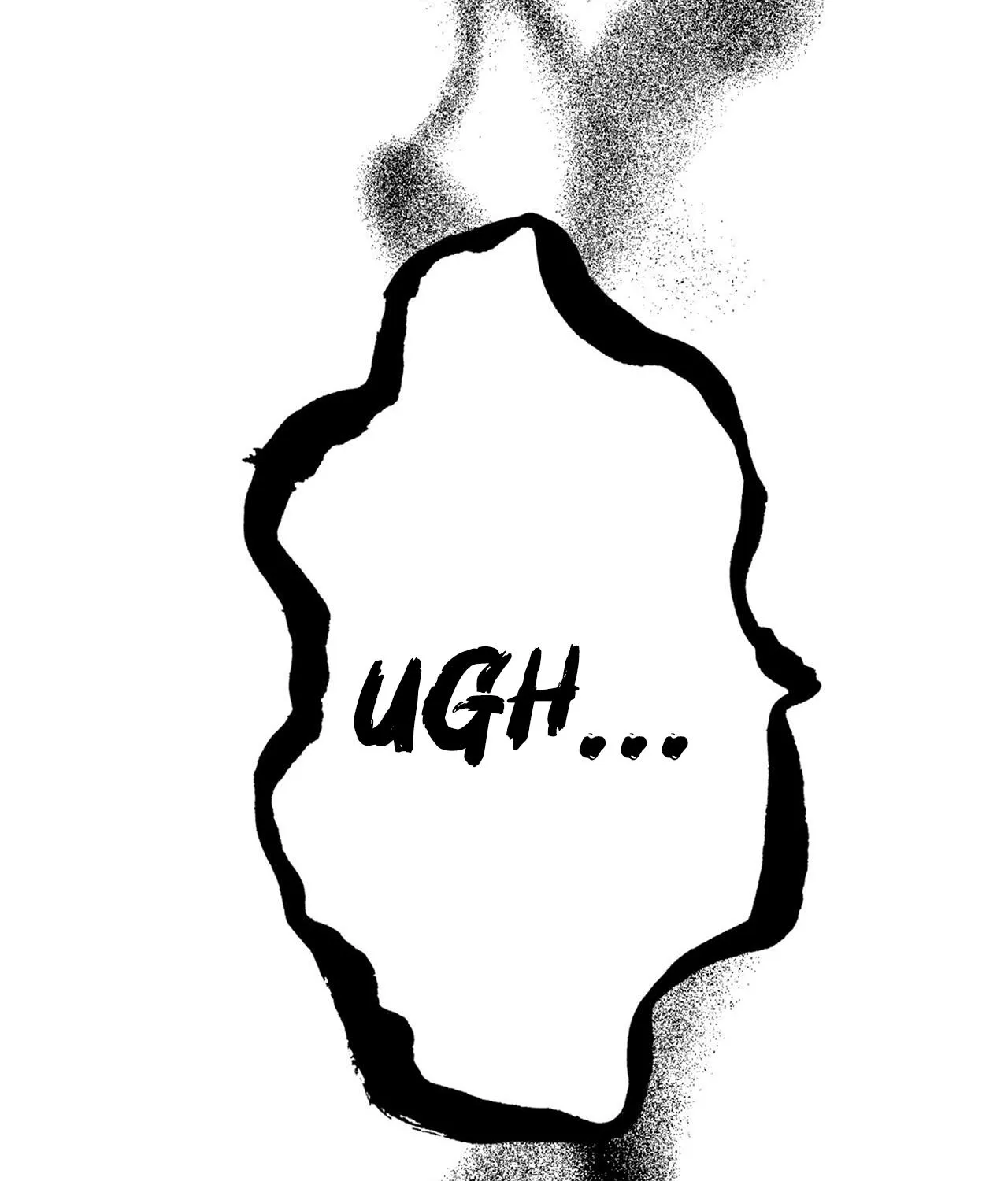 When We Acquainted Chapter 2 page 149 - 