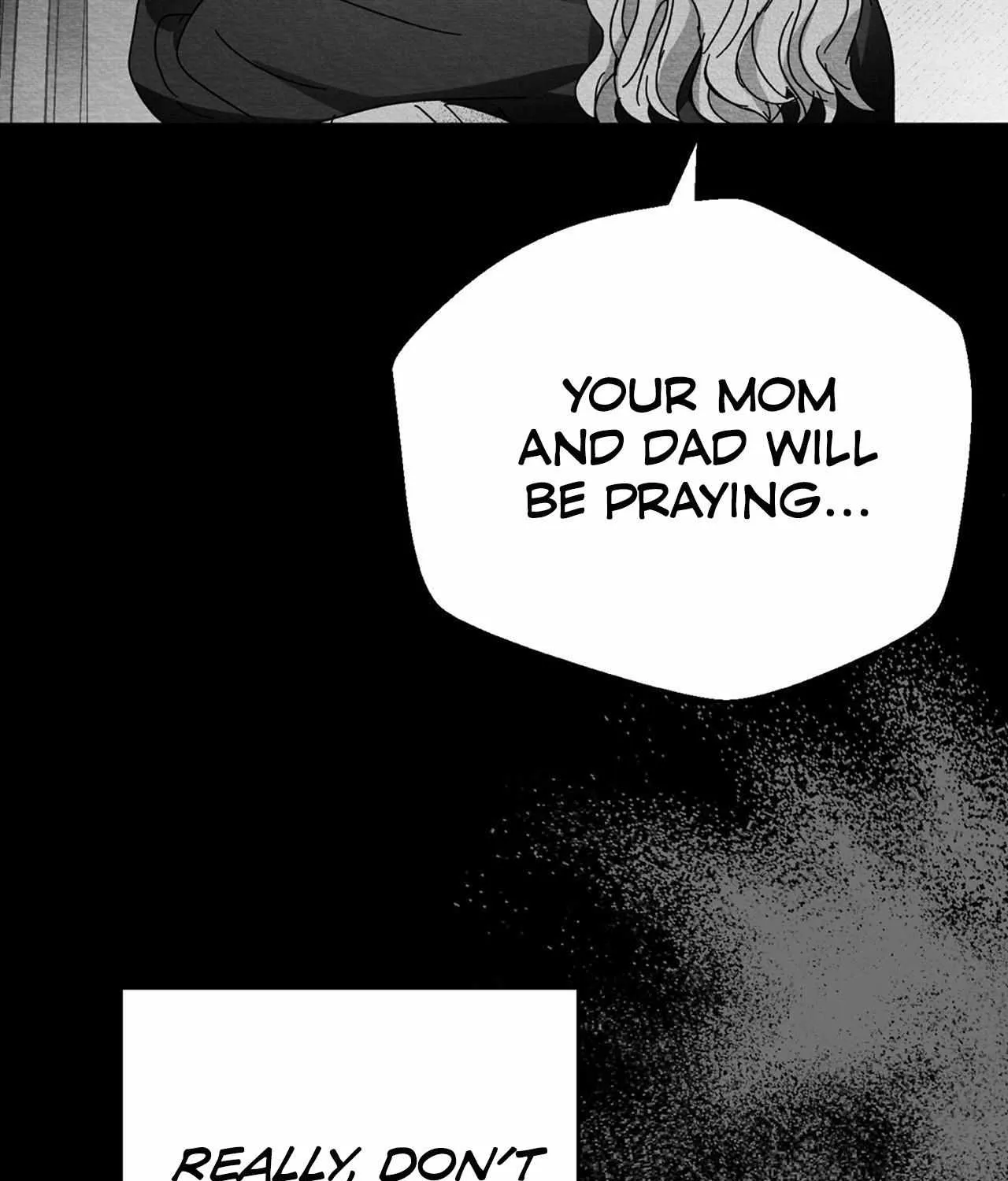 When We Acquainted Chapter 2 page 16 - 