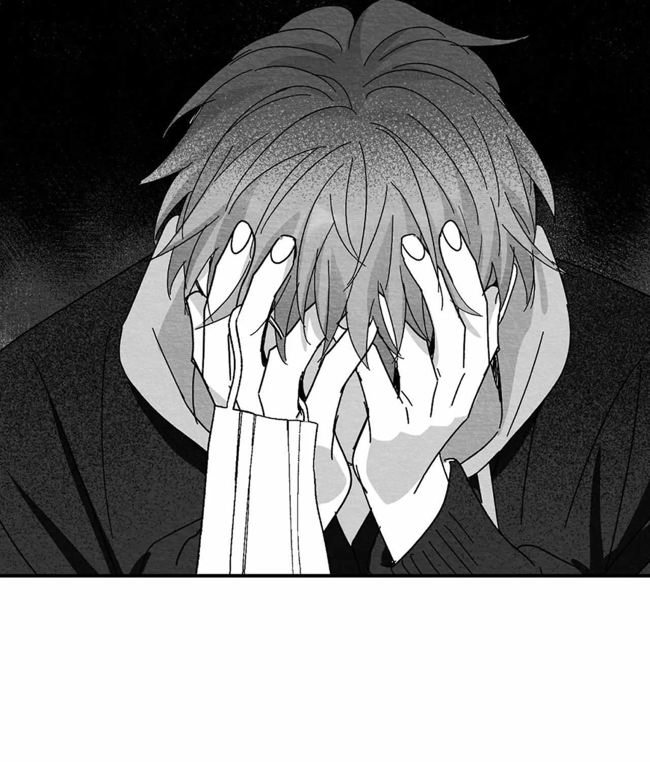 When We Acquainted Chapter 2 page 151 - 