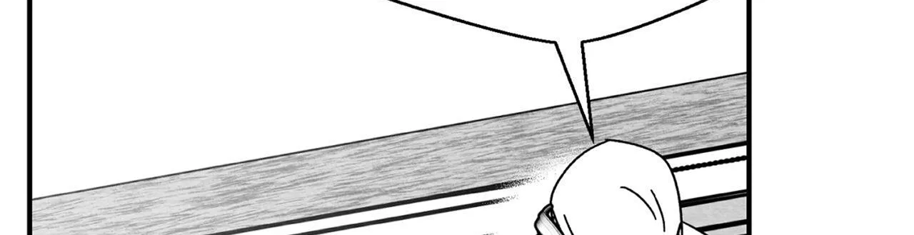 When We Acquainted Chapter 2 page 154 - 