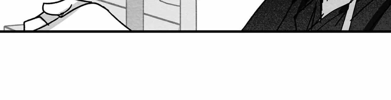 When We Acquainted Chapter 2 page 158 - 