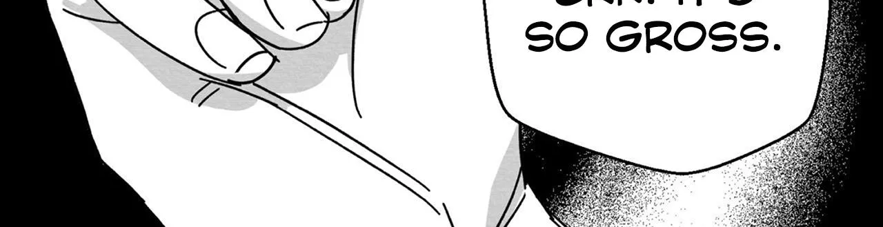 When We Acquainted Chapter 2 page 160 - 