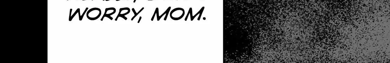 When We Acquainted Chapter 2 page 17 - 