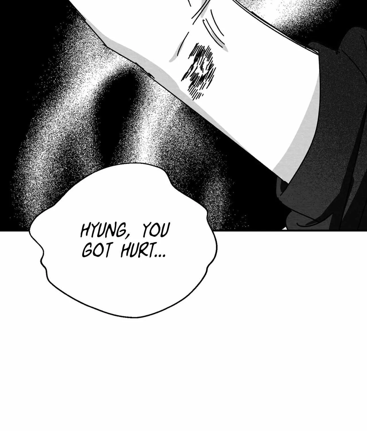 When We Acquainted Chapter 2 page 161 - 
