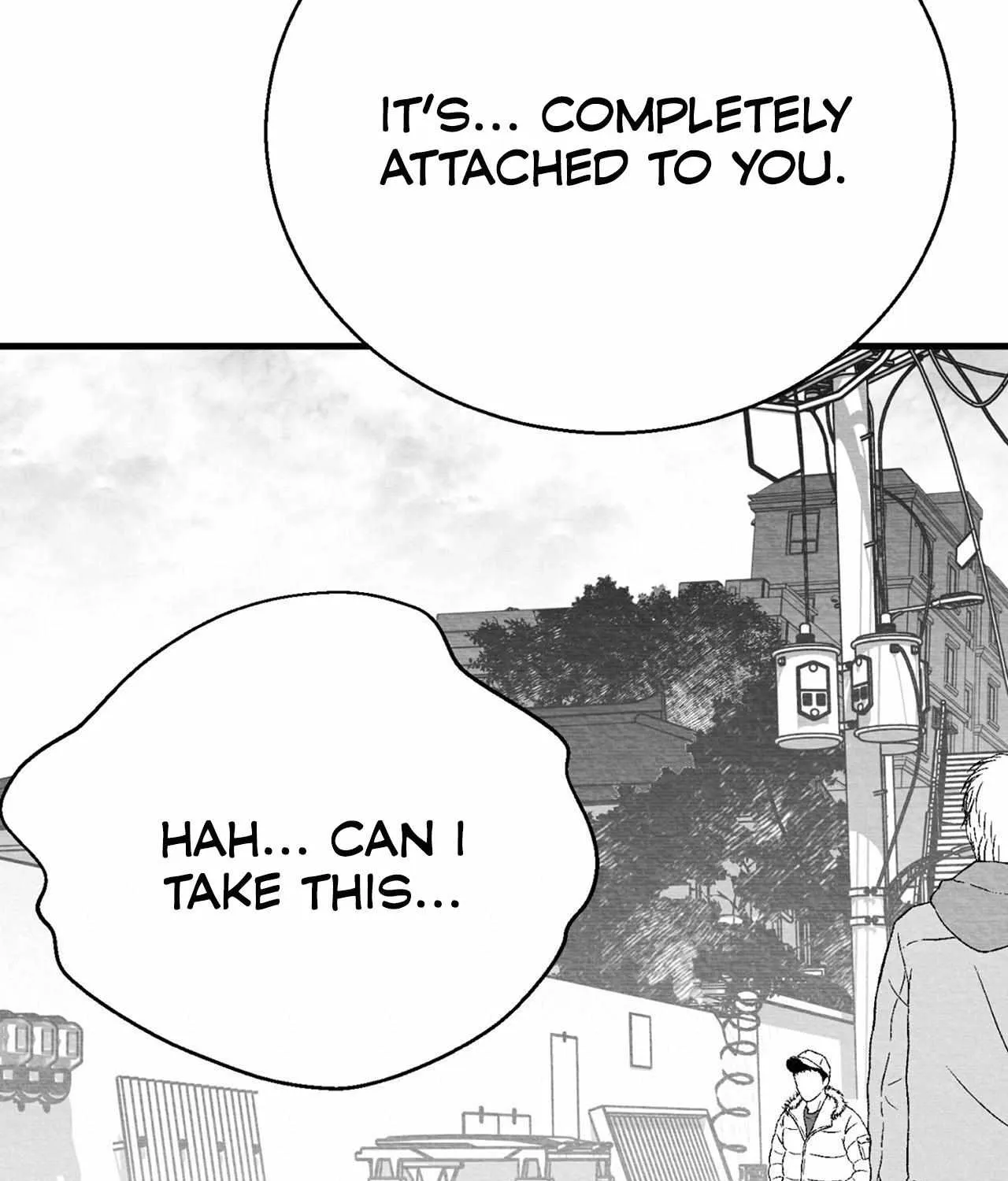 When We Acquainted Chapter 2 page 163 - 