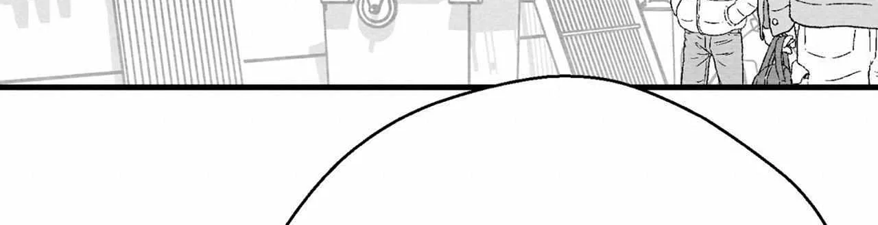 When We Acquainted Chapter 2 page 164 - 