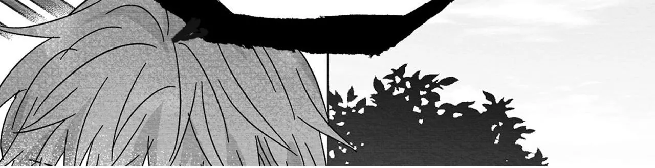 When We Acquainted Chapter 2 page 166 - 