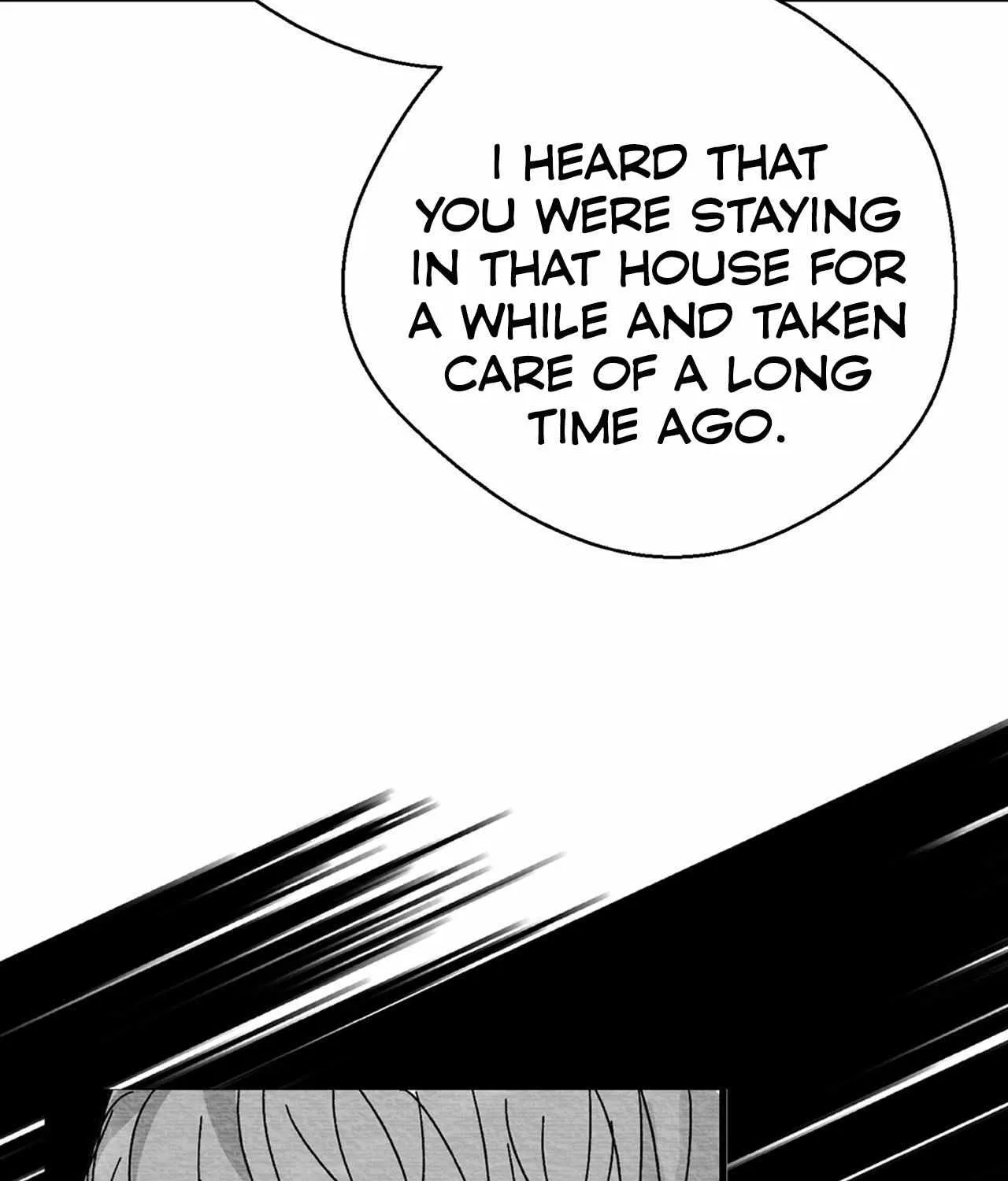 When We Acquainted Chapter 2 page 168 - 