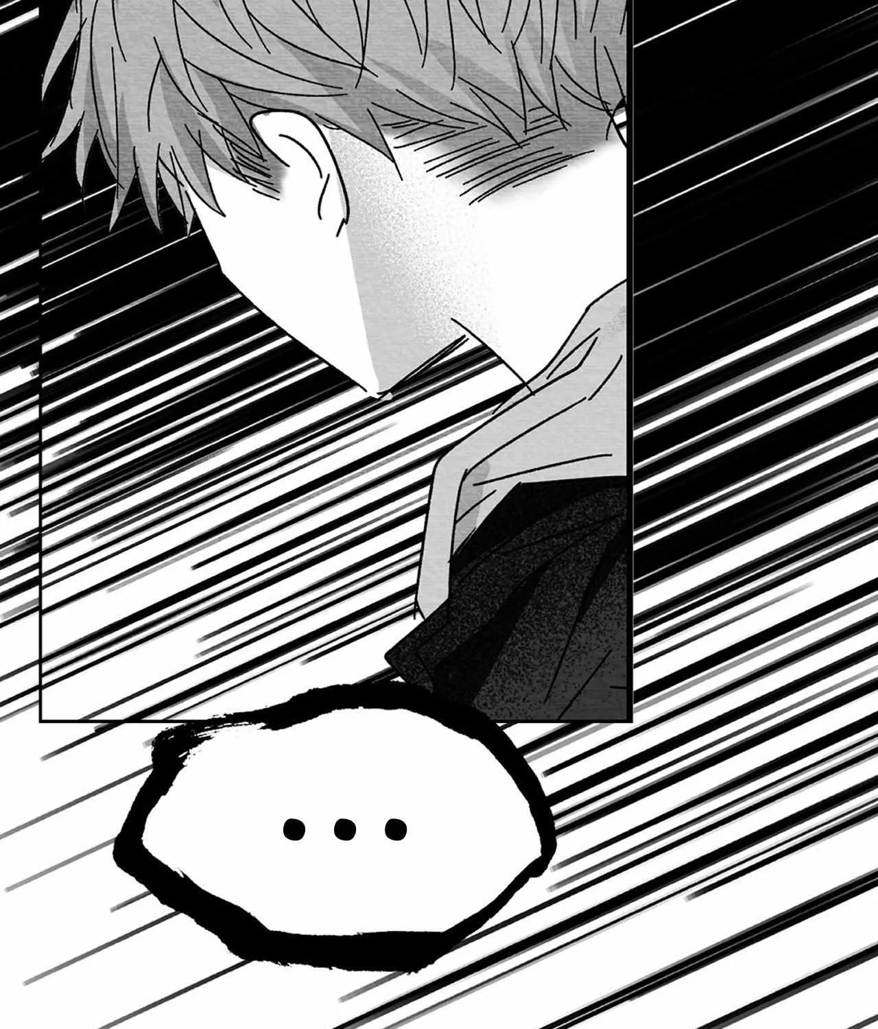 When We Acquainted Chapter 2 page 169 - 