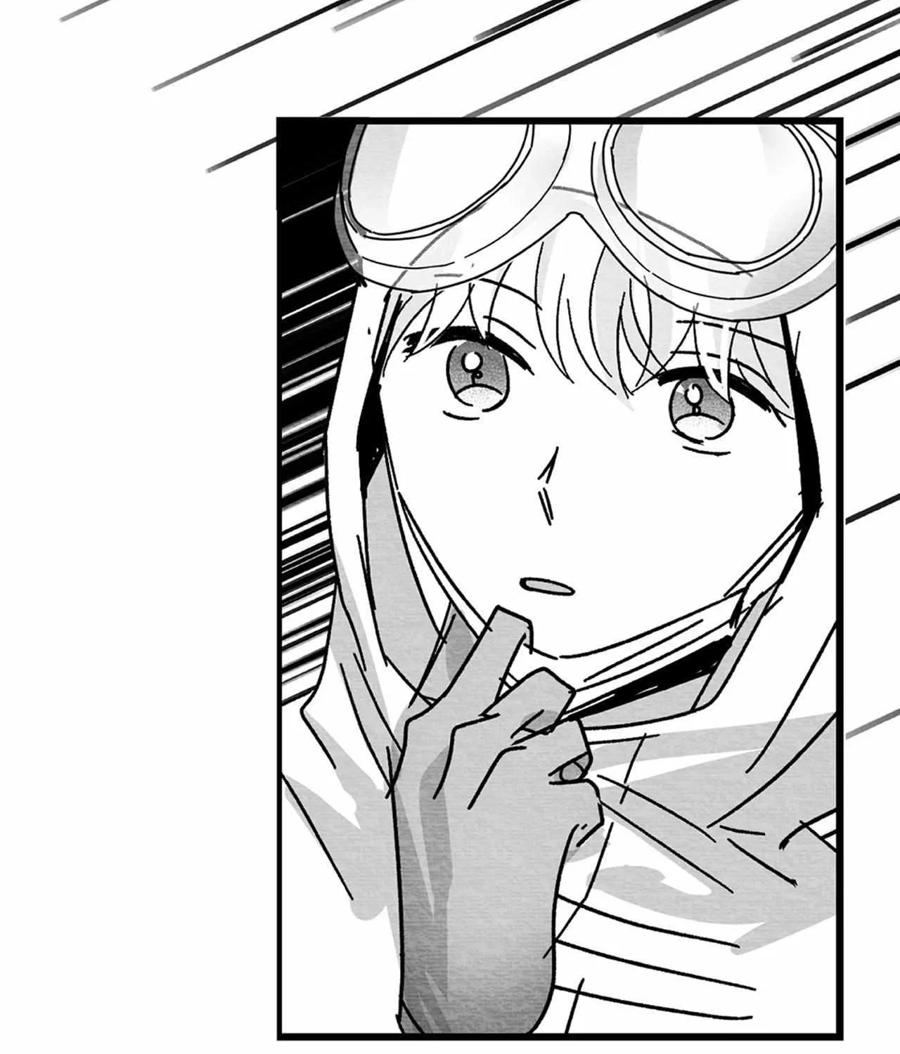 When We Acquainted Chapter 2 page 170 - 