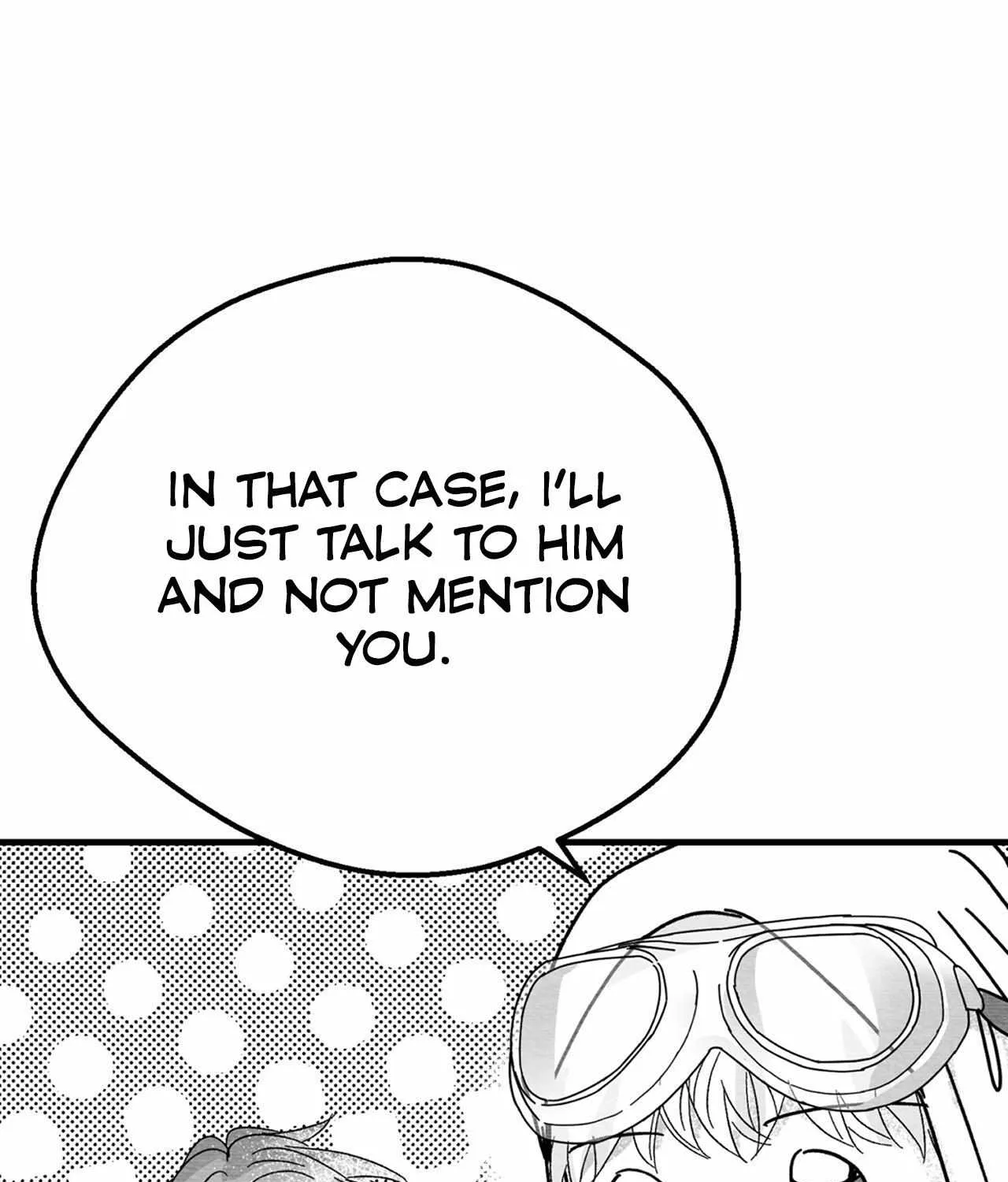 When We Acquainted Chapter 2 page 171 - 