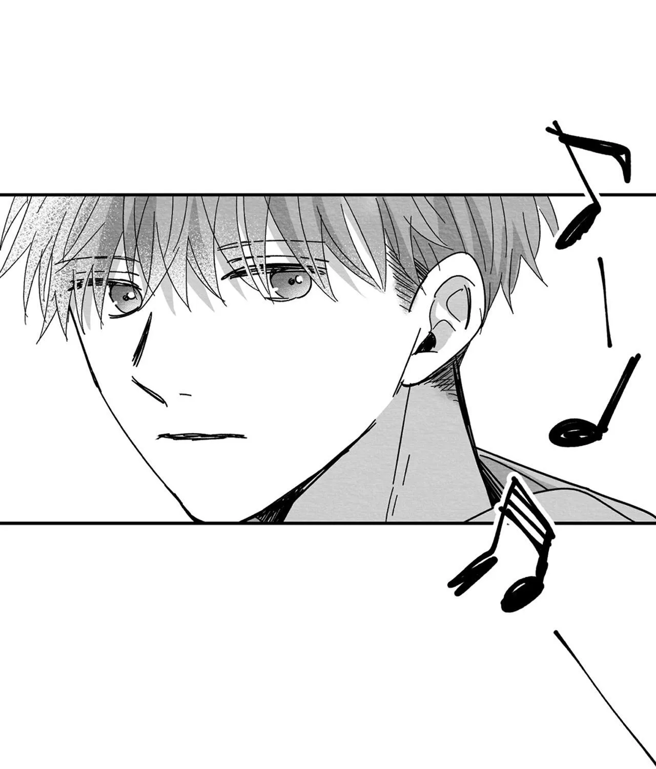 When We Acquainted Chapter 2 page 174 - 