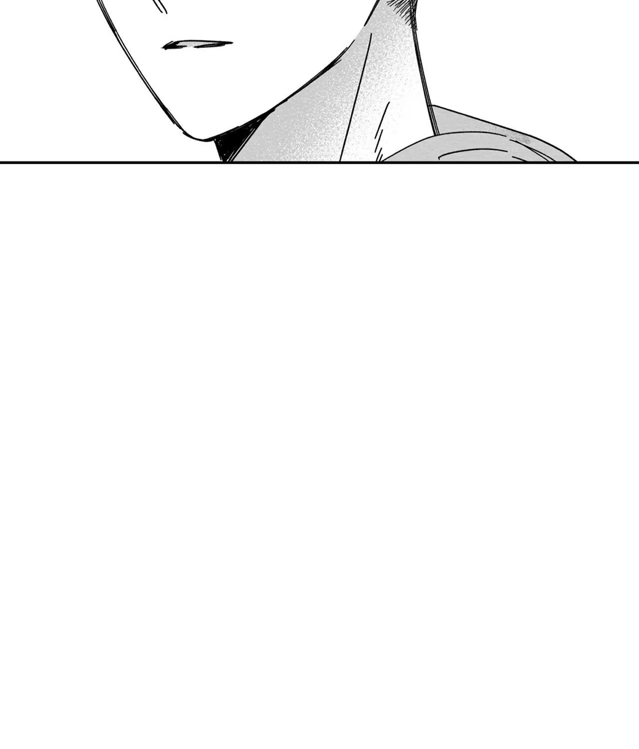 When We Acquainted Chapter 2 page 177 - 