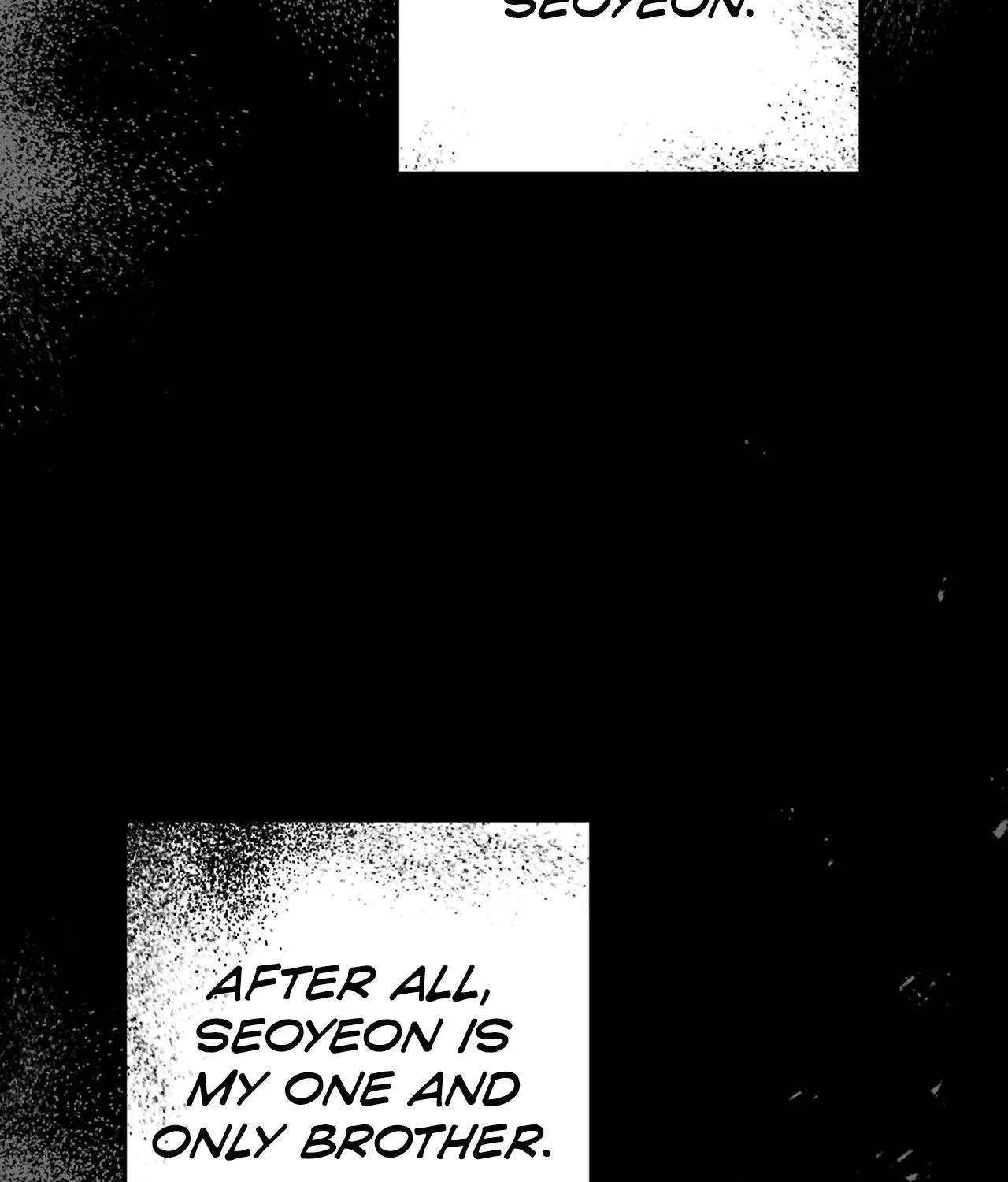 When We Acquainted Chapter 2 page 19 - 