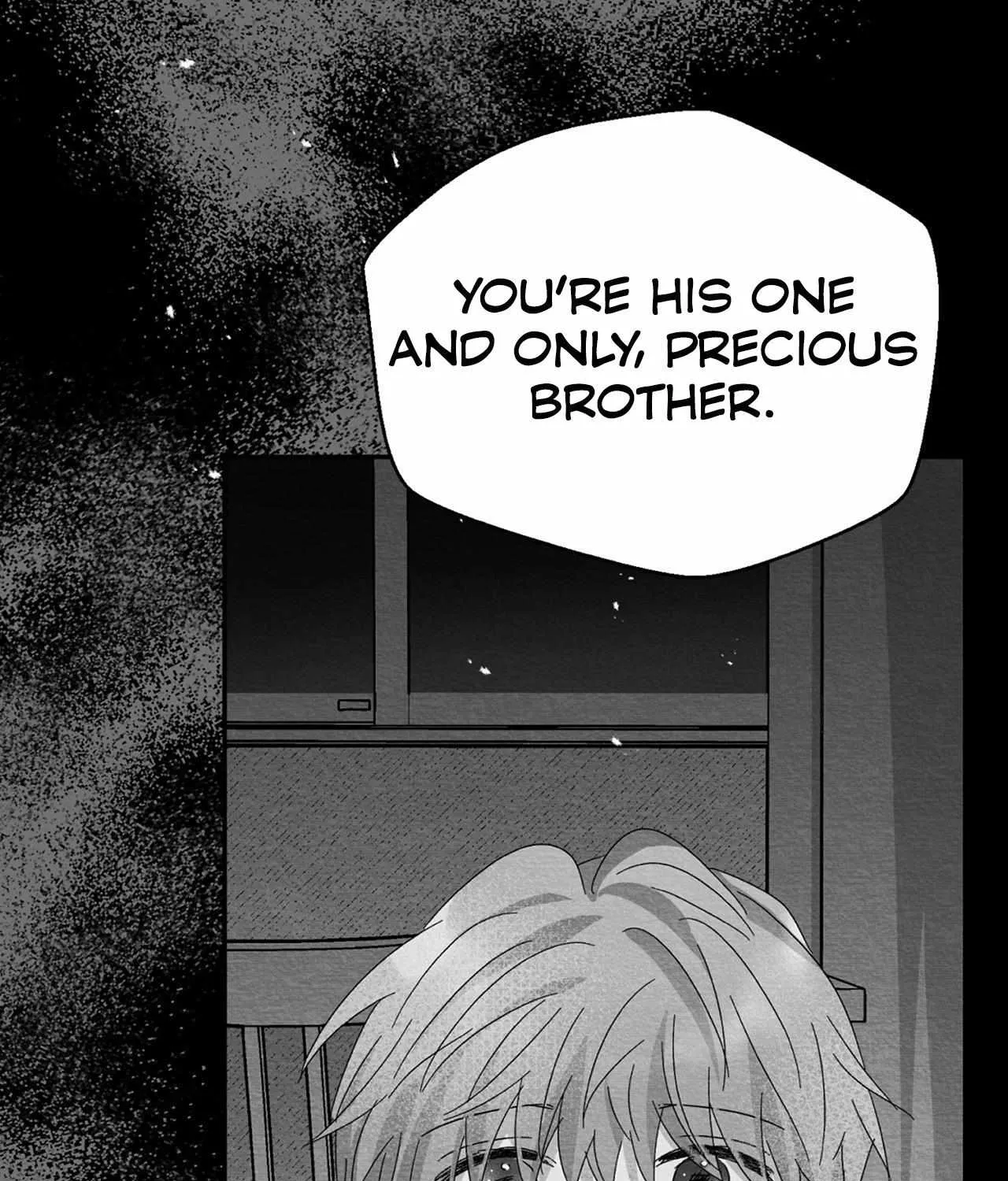 When We Acquainted Chapter 2 page 3 - 
