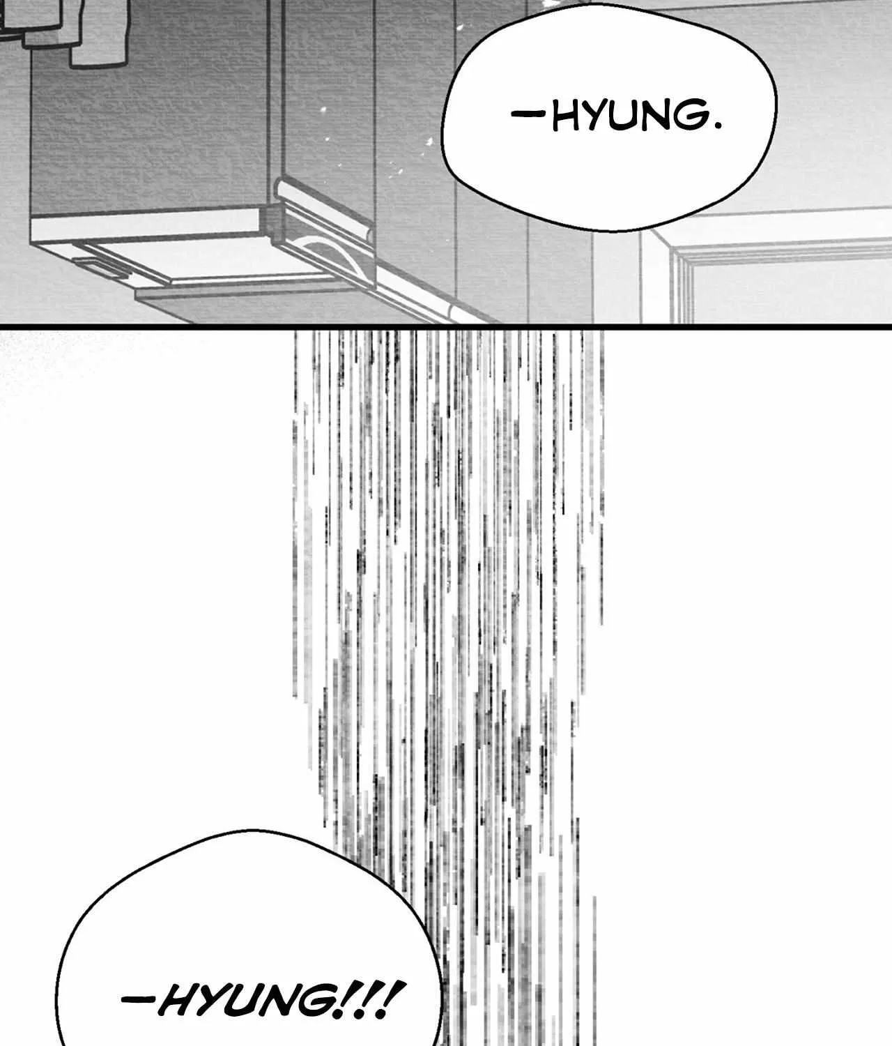 When We Acquainted Chapter 2 page 24 - 