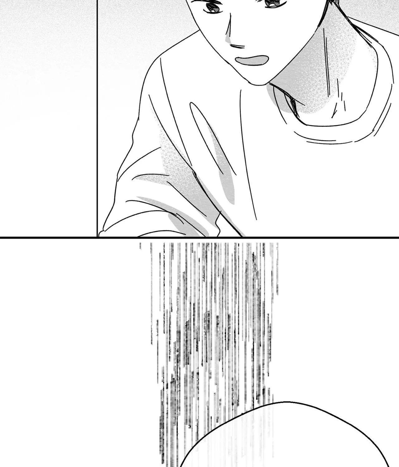 When We Acquainted Chapter 2 page 26 - 