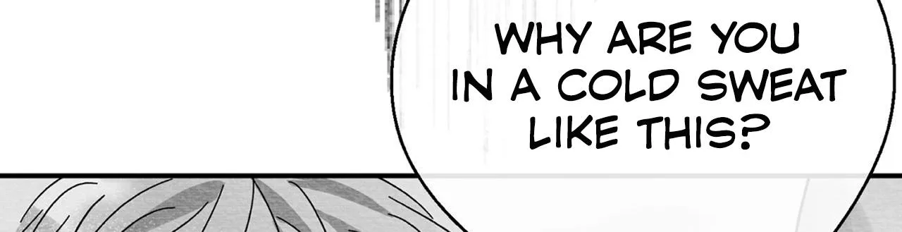 When We Acquainted Chapter 2 page 27 - 