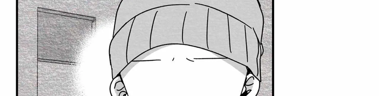 When We Acquainted Chapter 2 page 36 - 