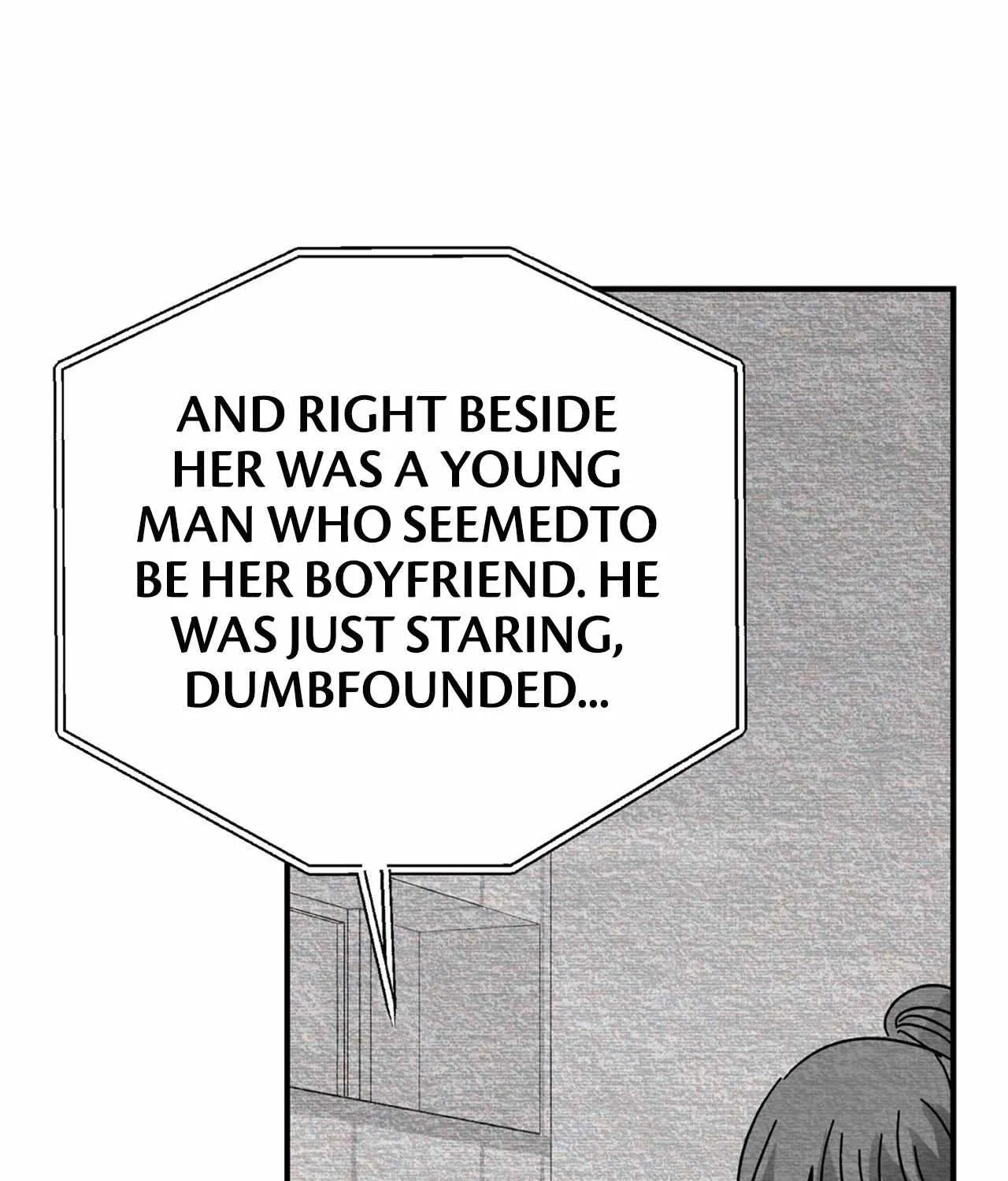 When We Acquainted Chapter 2 page 38 - 