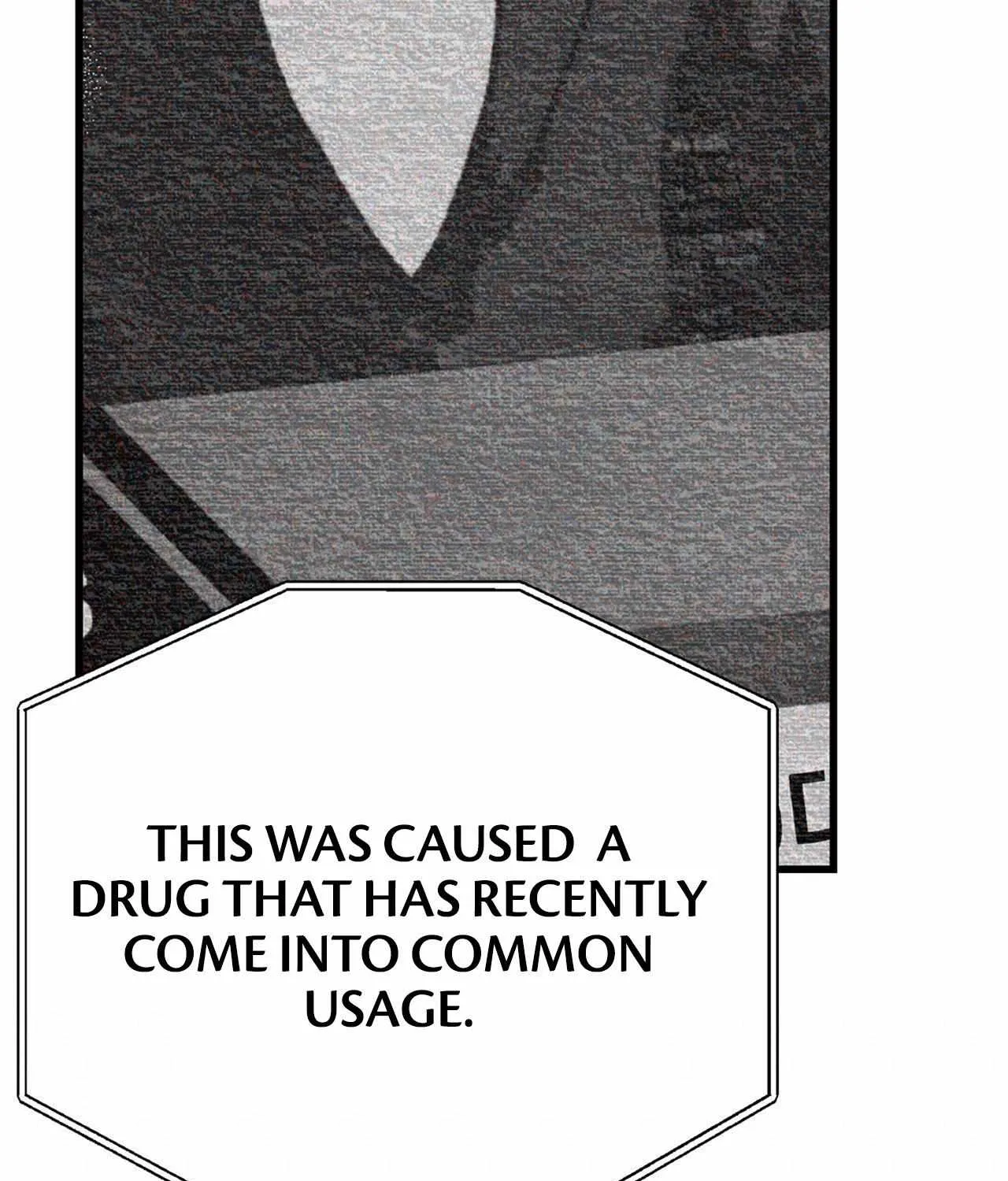 When We Acquainted Chapter 2 page 43 - 