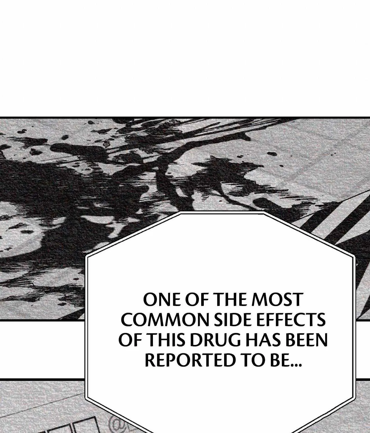 When We Acquainted Chapter 2 page 45 - 