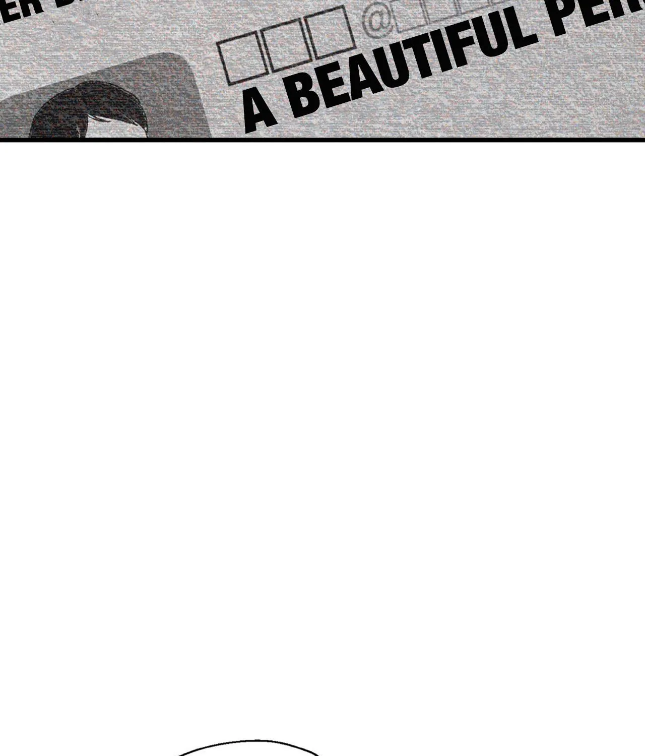When We Acquainted Chapter 2 page 47 - 