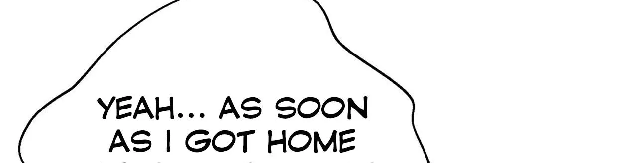 When We Acquainted Chapter 2 page 48 - 