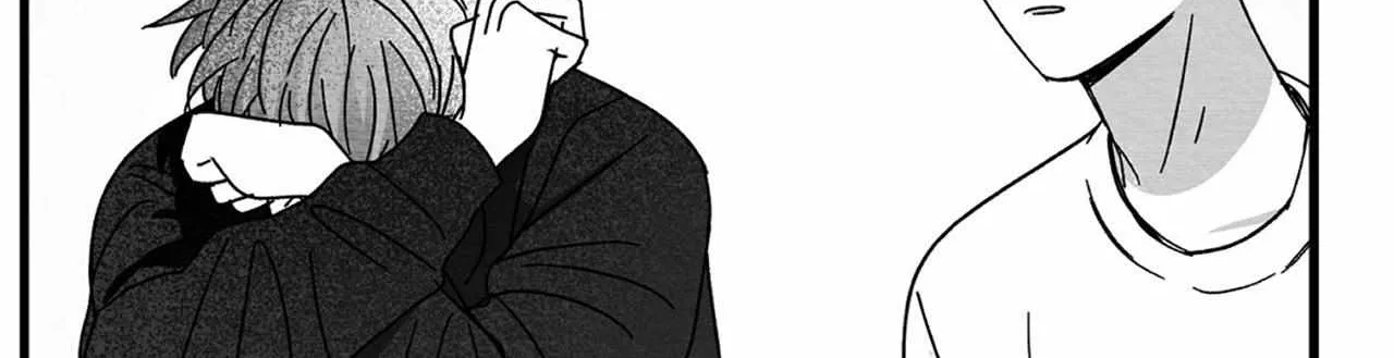 When We Acquainted Chapter 2 page 50 - 