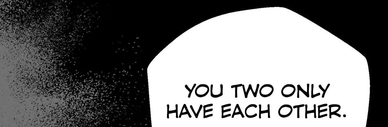 When We Acquainted Chapter 2 page 6 - 