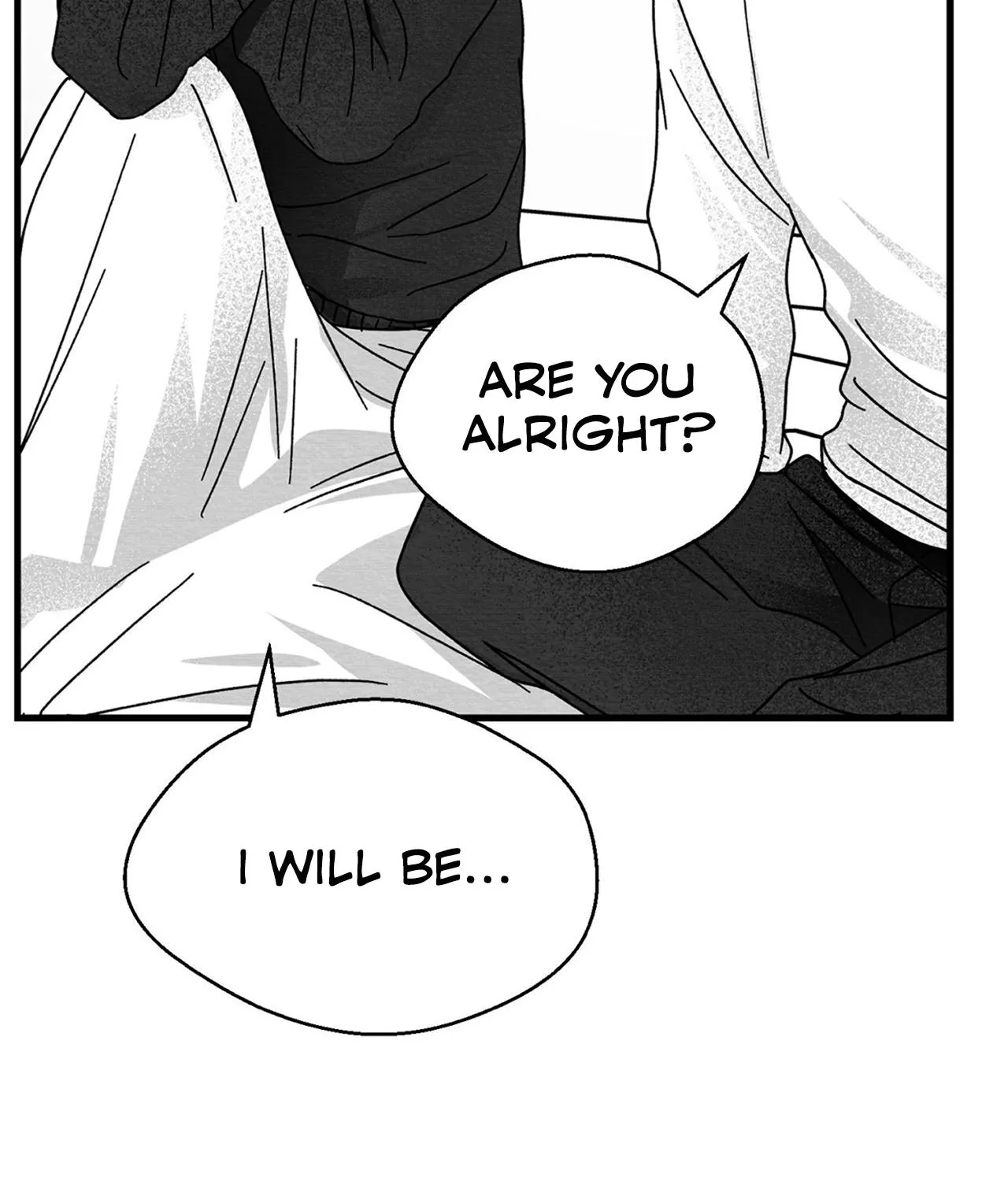 When We Acquainted Chapter 2 page 51 - 