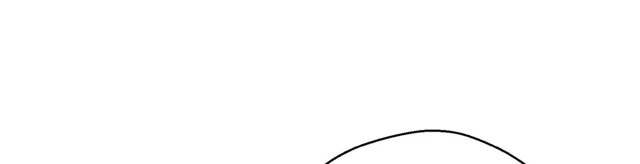 When We Acquainted Chapter 2 page 52 - 