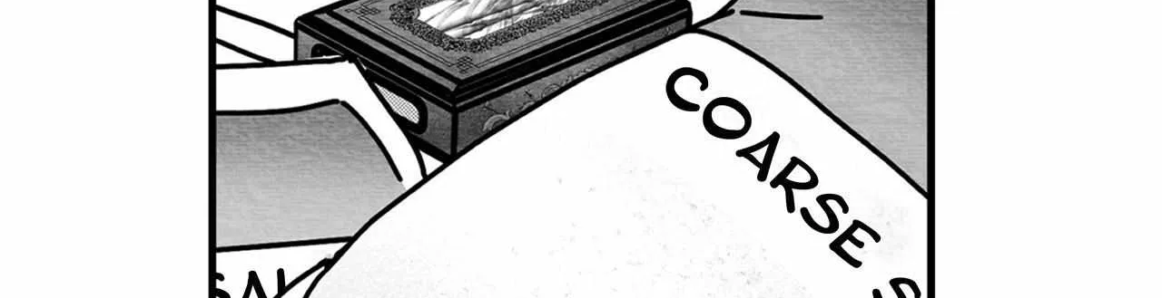 When We Acquainted Chapter 2 page 54 - 