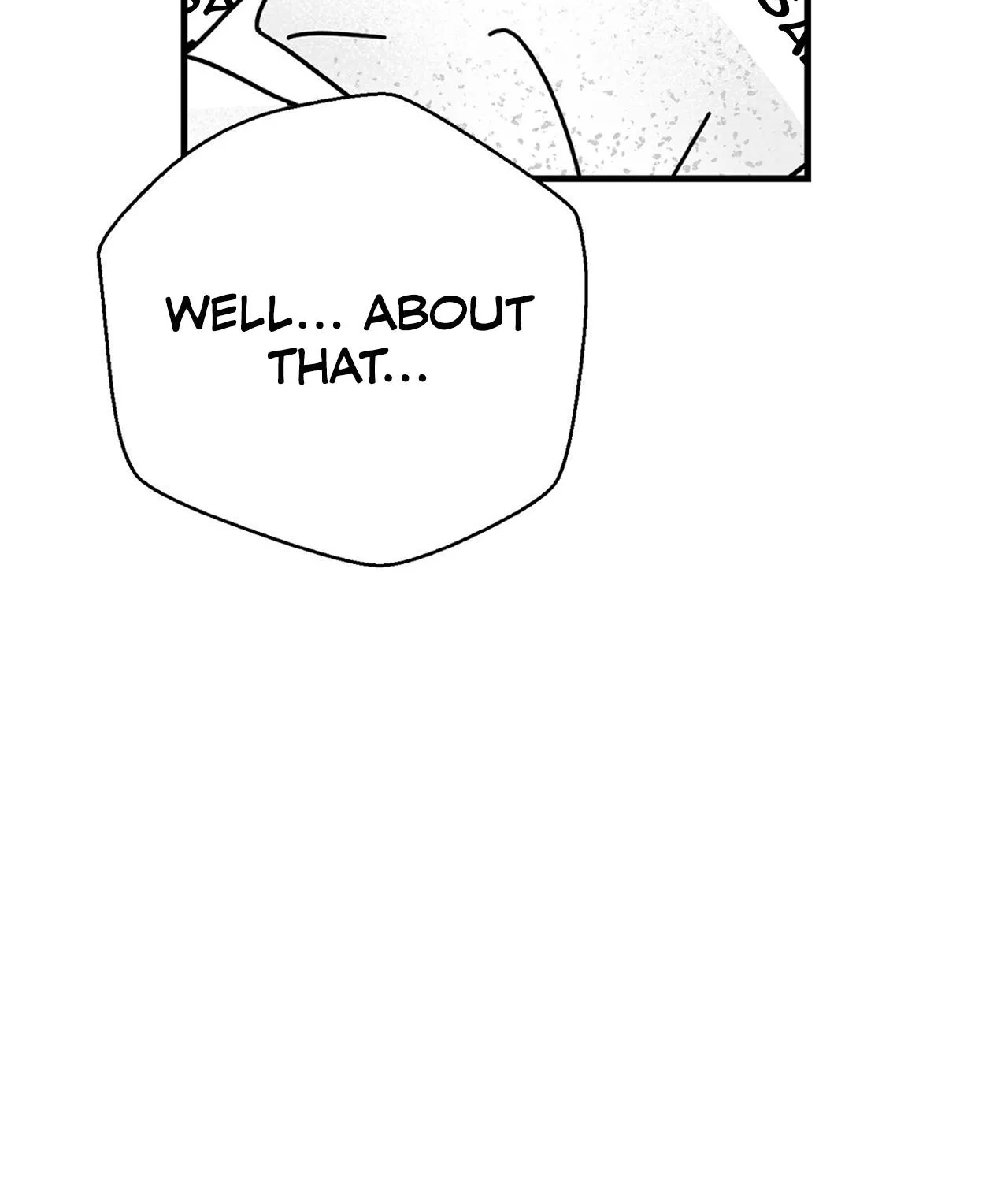 When We Acquainted Chapter 2 page 55 - 