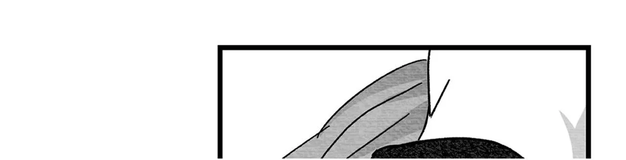 When We Acquainted Chapter 2 page 56 - 