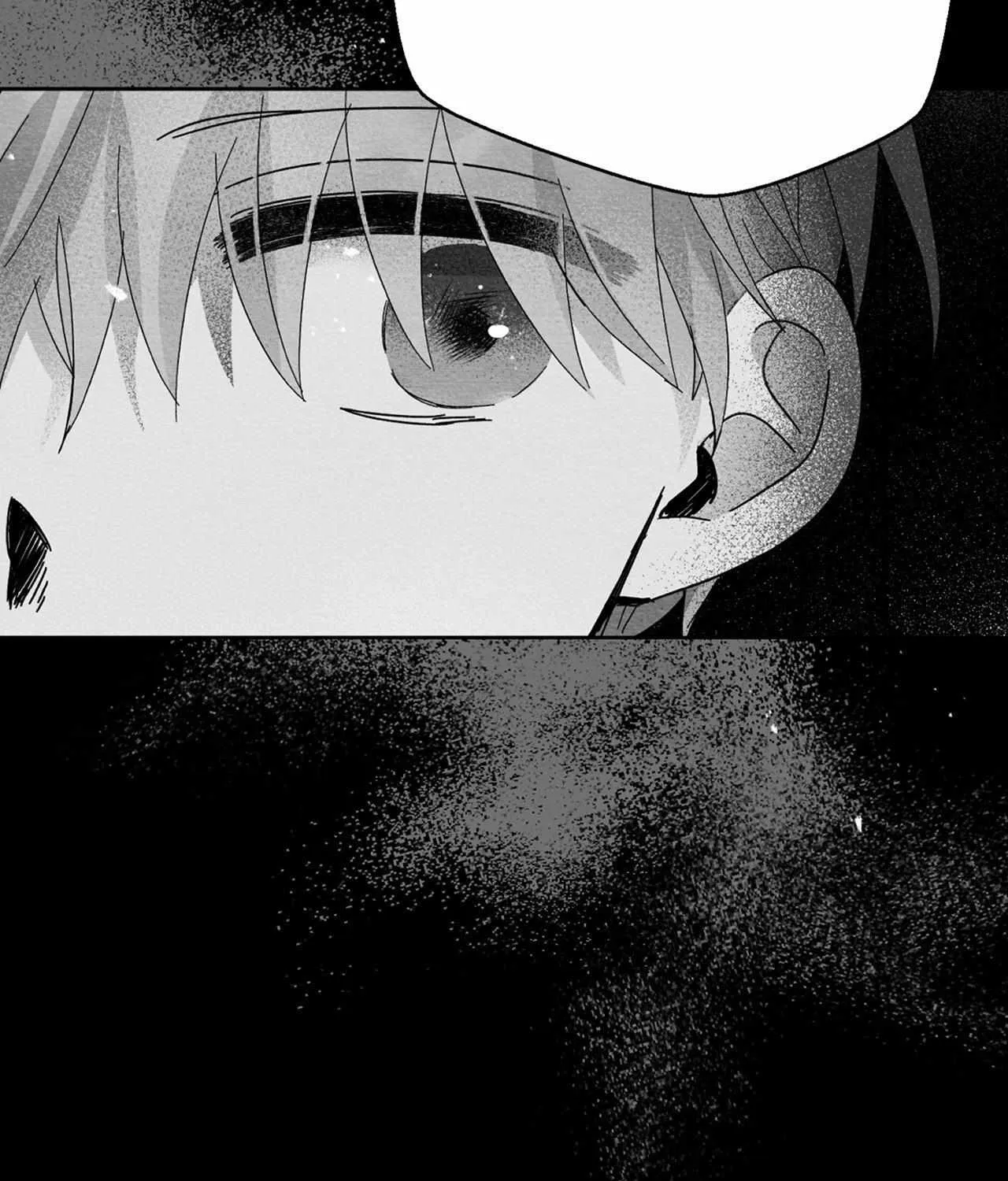 When We Acquainted Chapter 2 page 7 - 