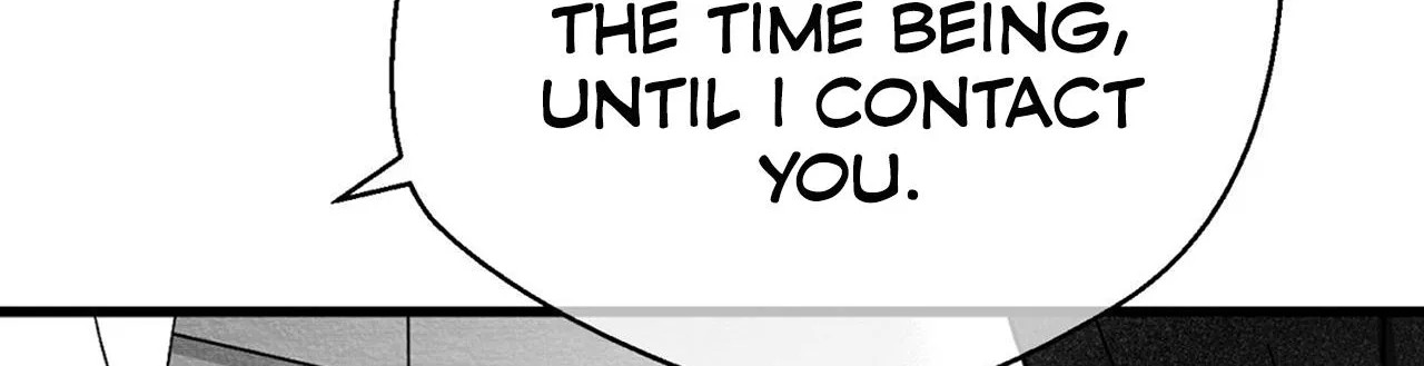 When We Acquainted Chapter 2 page 62 - 