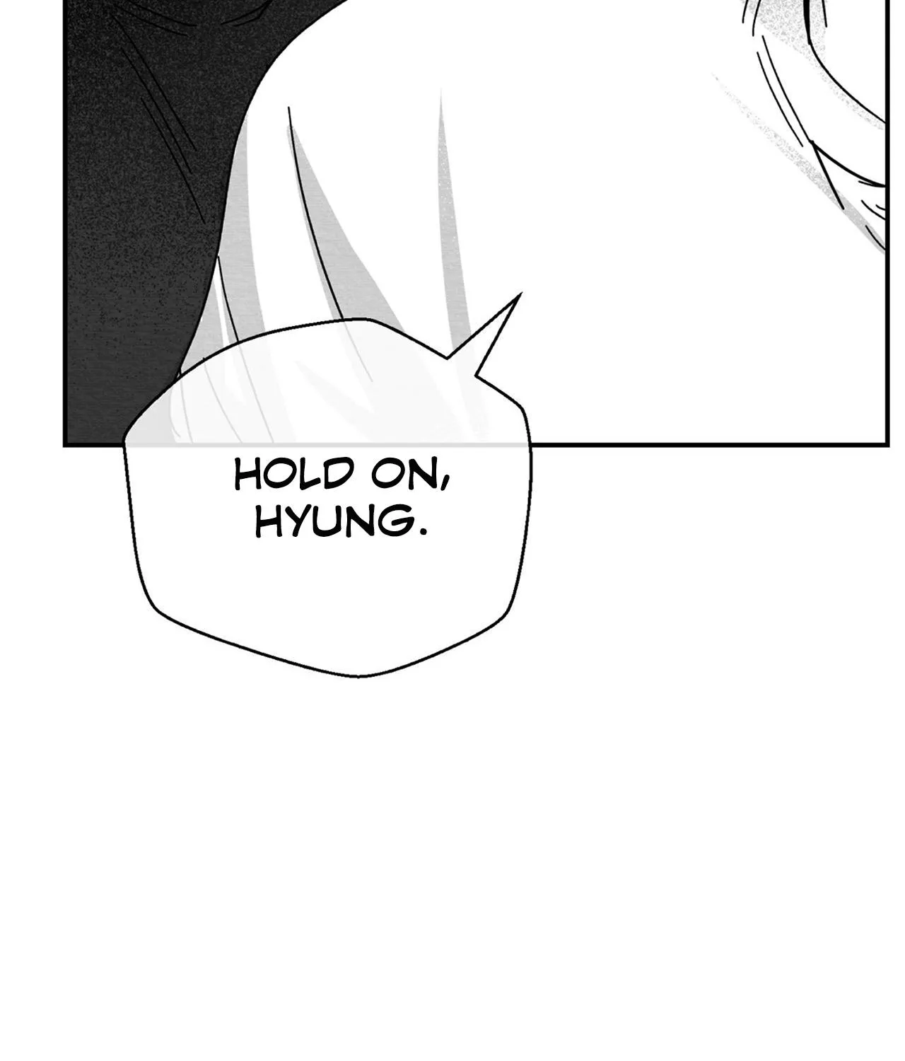 When We Acquainted Chapter 2 page 67 - 