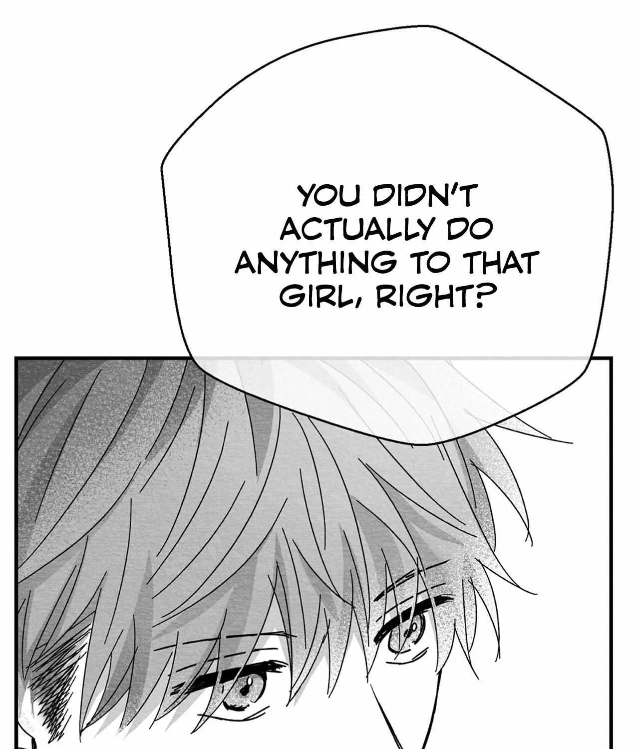 When We Acquainted Chapter 2 page 69 - 
