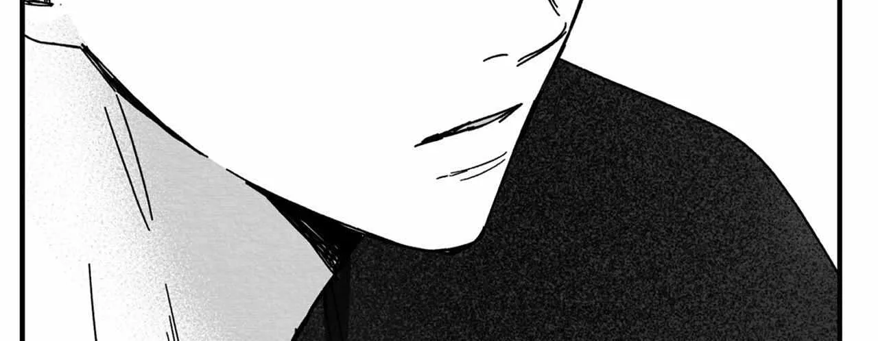 When We Acquainted Chapter 2 page 70 - 