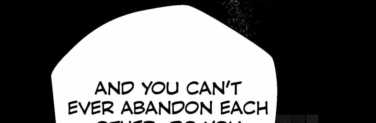 When We Acquainted Chapter 2 page 8 - 