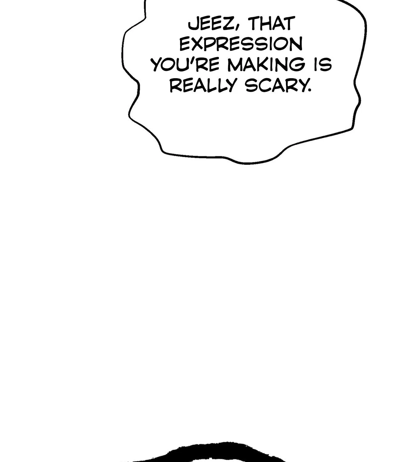 When We Acquainted Chapter 2 page 75 - 