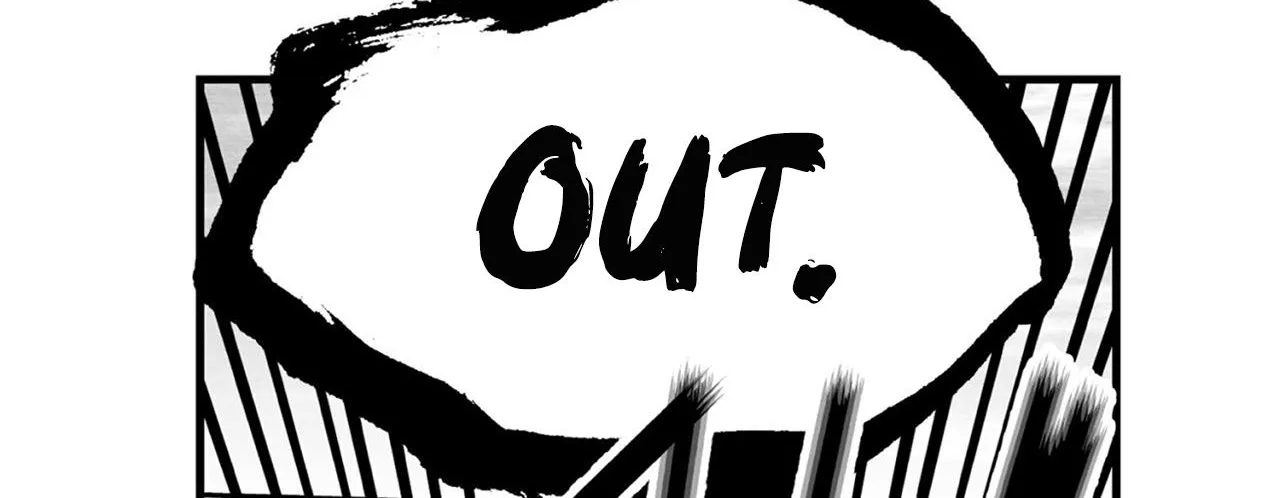 When We Acquainted Chapter 2 page 76 - 