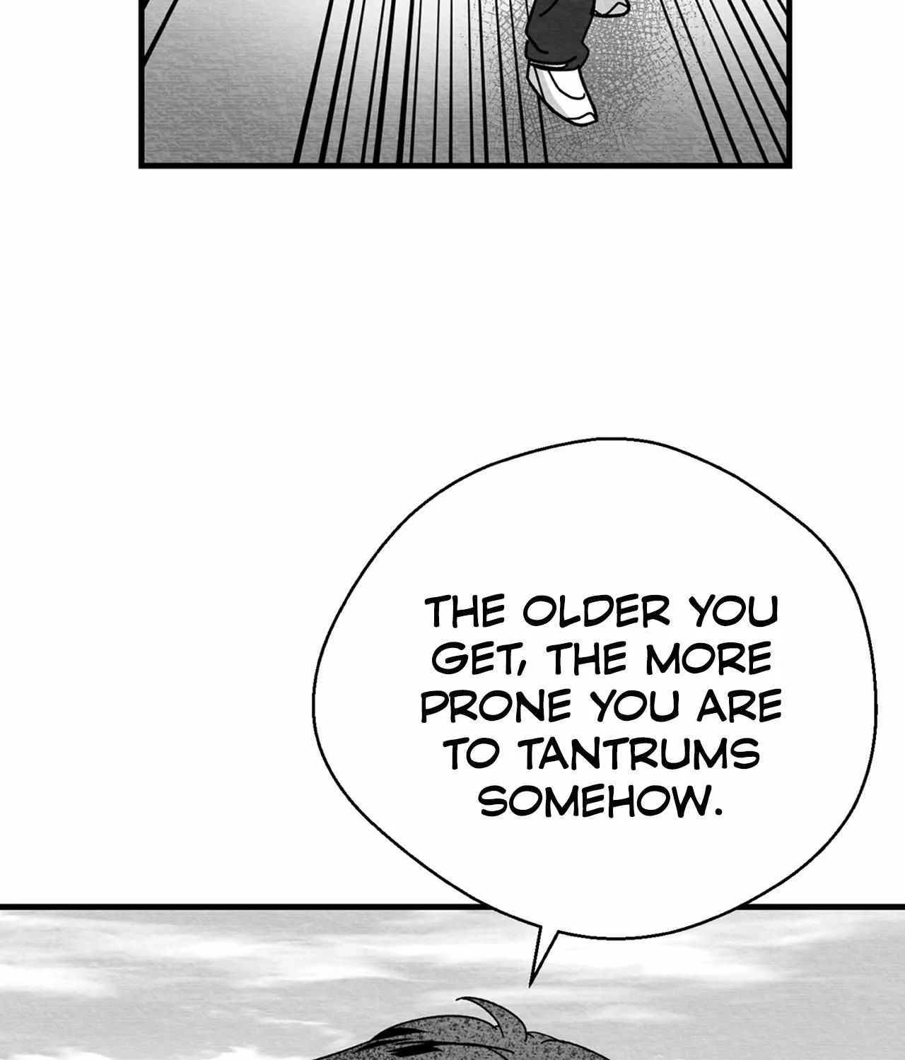 When We Acquainted Chapter 2 page 79 - 