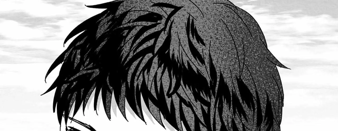 When We Acquainted Chapter 2 page 80 - 