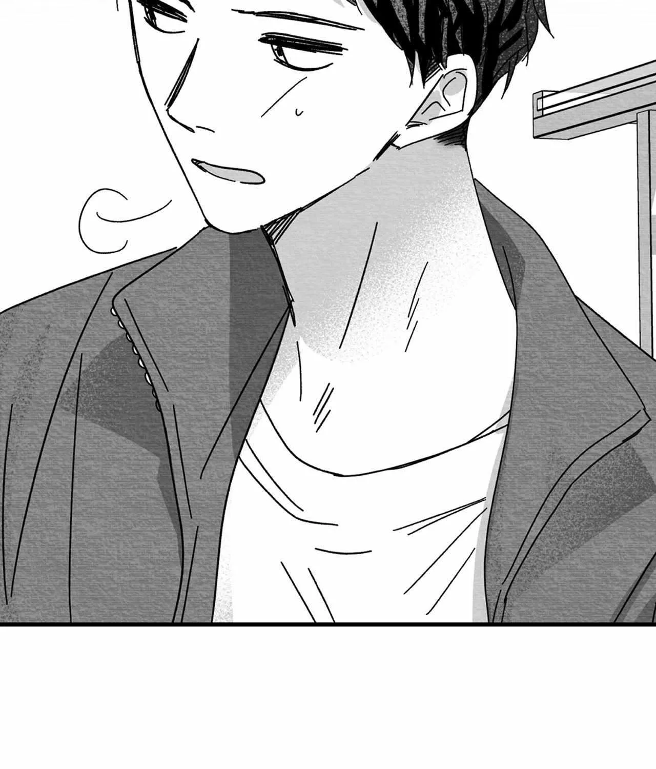 When We Acquainted Chapter 2 page 81 - 