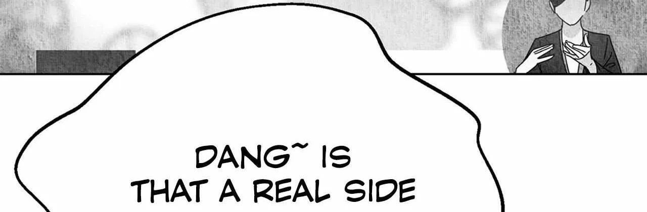 When We Acquainted Chapter 2 page 87 - 
