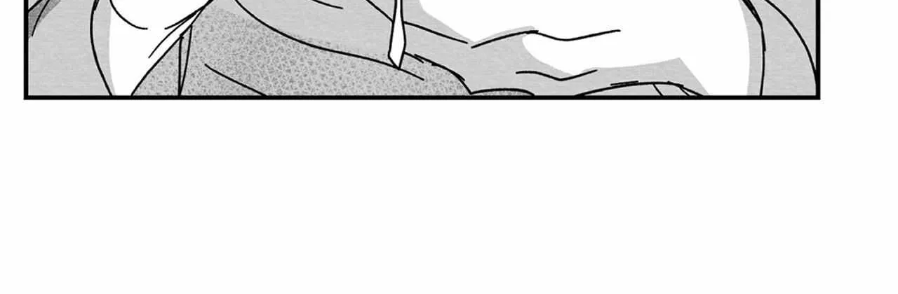 When We Acquainted Chapter 2 page 90 - 