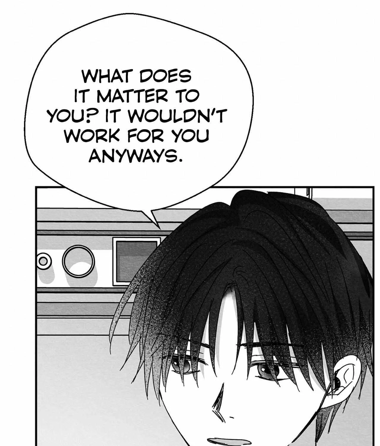 When We Acquainted Chapter 2 page 91 - 